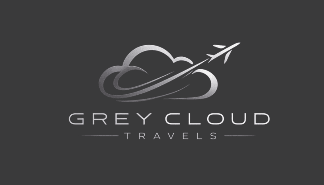 Grey Cloud Travels